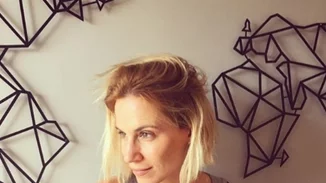 Νάντια Μπουλέ | Η ανάρτηση που έκανε επηρεασμένη από την τραγωδία