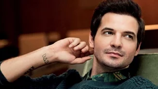 ΝΙΝΟ | Αυτή είναι η νέα του σύντροφος!