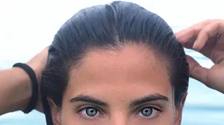 Αποκλειστικό: Έχουμε πληροφορίες για τα σύνολα που θα φορέσει η Χριστίνα Μπόμπα στο γάμο 