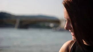 Οι πραγματικά ευτυχισμένοι άνθρωποι δεν σχολιάζουν τους άλλους