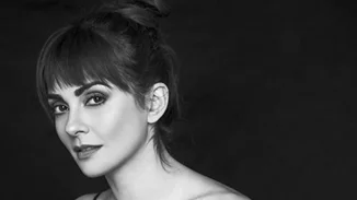 Αγγελική Δαλιάνη | Ετοιμάζει τη βάφτιση του δεύτερου παιδιού της