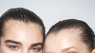 Ποιος είπε ότι μόνο το κόκκινο κραγιόν είναι σέξι;