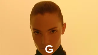 GABRIELLE CHANEL: Η πρωτότυπη διαφημιστική καμπάνια που δεν έχει μία πρωταγωνίστρια, αλλά 9!