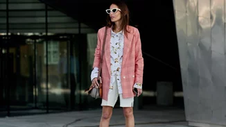 Πώς θα συνδυάσεις το μοναδικό item που χρειάζεσαι για τη μεταβατική σεζόν