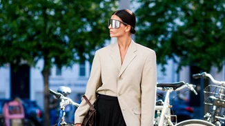 New season: Ετοιμάσαμε την πρώτη shopping list της νέας σεζόν με τα πιο ωραία fashion items