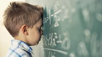 8 μύθοι για τις μαθησιακές δυσκολίες – και τι πραγματικά ισχύει