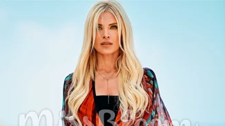 Κατερίνα Καινούργιου | Μιλάει ανοιχτά & απαντάει σε όσους την αμφισβήτησαν