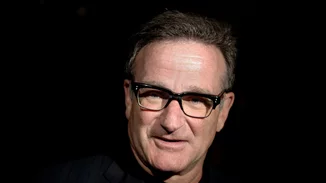 10 αξέχαστοι ρόλοι του Robin Williams