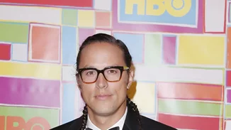 Είναι επίσημο: Αυτός είναι ο σκηνοθέτης της νέας ταινίας James Bond