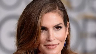 Τα μυστικά ομορφιάς των stars πάνω από 35