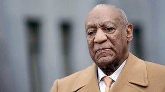 O Bill Cosby καταδικάστηκε σε φυλάκιση για την υπόθεση σεξουαλικής κακοποίησης