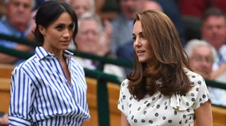 Kate Middleton – Meghan Markle | Με αυτή την κίνηση έβαλαν τέλος στην κόντρα τους