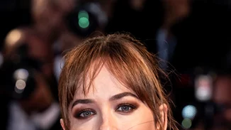 Οι νέοι κανόνες στο smokey eye μακιγιάζ: Πώς να το κάνεις και όλα τα μυστικά για τη νέα σεζόν