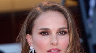 Natalie Portman | Έγραψε παιδικό βιβλίο