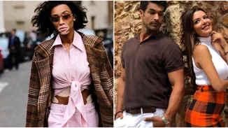 Τέσσερις οικονομικές αγορές που θα απογειώσουν τη νέα σου γκαρνταρόμπα