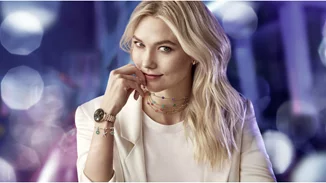 Οι νέες προσθήκες στη συλλογή της Swarovski περιέχουν κοσμήματα βγαλμένα από τα πιο τρελά μας όνειρα