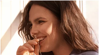 Κοτλέ | Πώς να φορέσεις το αγαπημένο ύφασμα της παιδικής σου ηλικίας σήμερα