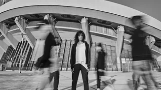 Η sporty συλλογή που έψαχνες μόλις αποκαλύφθηκε