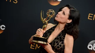 Emmy Awards | Ποιοι ηθοποιοί έχουν κερδίσει τα περισσότερα βραβεία;