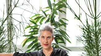 Εδώ θα δεις όλα τα προϊόντα της συνεργασίας L’Oréal Paris x Isabel Marant!