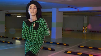 attrattivo x TAMTA: Η συλλογή που περιμέναμε σε λίγες μέρες μπορεί να γίνει δική σου