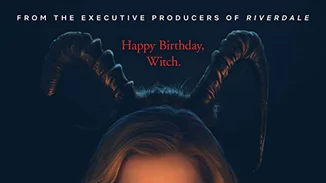 The Chilling Adventures of Sabrina: Η έφηβη μάγισσα επιστρέφει πιο σκοτεινή από ποτέ!