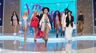 My Style Rocks | Αυτή είναι η παίκτρια που δολοφονήθηκε εν ψυχρώ ο σύζυγός της!