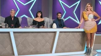 My Style Rocks | Κατέρρευσε στο πλατό ένα από τα φαβορί του διαγωνισμού!