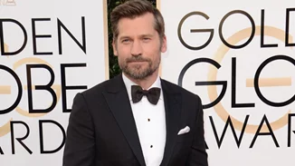 Nicolaj Coster – Waldau | Όσα αποκάλυψε για το φινάλε του Game of Thones