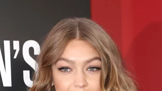 Gigi Hadid: Η φωτογράφηση της για τη Vogue Ιαπωνίας
