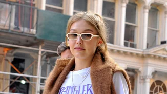 New season: Βρήκαμε τα πιο ωραία τζιν για να φορέσεις τώρα που η θερμοκρασία πέφτει