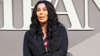 H Cher δηλώνει ότι δεν θα ήθελε να συνεργαστεί ποτέ με τη Madonna