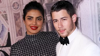 Priyanka Chopra | Χορεύοντας μόνο για το Nick Jonas