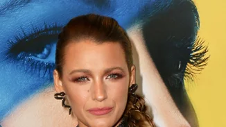 Blake Lively | Η στιλιστική εμμονή της που επικρίθηκε και η απάντησή της