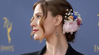 Emmys: Αυτά είναι τα καλύτερα beauty looks και οι λόγοι γιατί είναι όντως τα καλύτερα!