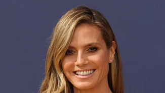 Halloween | Αυτές ήταν οι τρεις καλύτερες μεταμφιέσεις της Heidi Klum