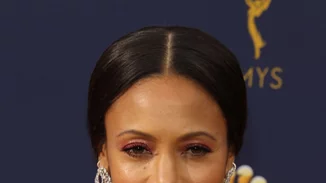 Η Thandie Newton λέει πως ήταν εφιάλτης το να δουλεύει με τον Tom Cruise