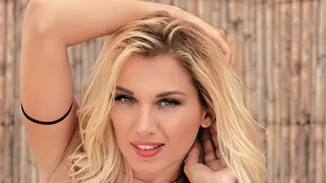 Η Κωνσταντίνα Σπυροπούλου μας απογοήτευσε με τα looks της για το My Style Rocks