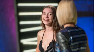 Greece's Next Top Model | Αυτές είναι οι παίκτριες που πέρασαν στην επόμενη φάση!