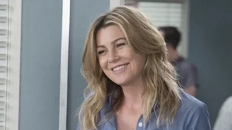 Grey's Anatomy | Μήπως το φινάλε του θα έρθει νωρίτερα;