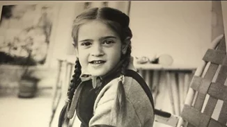 Quiz! Μπορείς να καταλάβεις ποια είναι η διάσημη ηθοποιός;