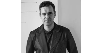 Ποιος είναι τελικά ο ταλαντούχος κύριος Μπράτης;