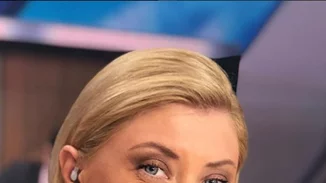 Σία Κοσιώνη | Ακολουθεί διατροφή και μας δείχνει την αγαπημένη της σαλάτα