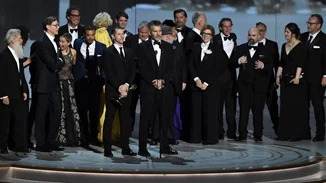 Βραβεία Emmy 2018 | Οι μεγάλοι νικητές της 70ης απονομής