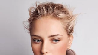 Ρουζ: Ο δεκάλογος για την τέλεια επιλογή, την σωστή εφαρμογή και τα λάθη που κάνεις