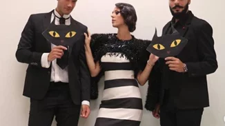 Μy Style Rocks Gala | Η εμφάνιση της Ραμόνας Βλαντή ως guest κριτής