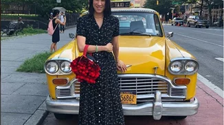 Οι Instagram λογαριασμοί που θέλουμε να ακολουθούμε τώρα