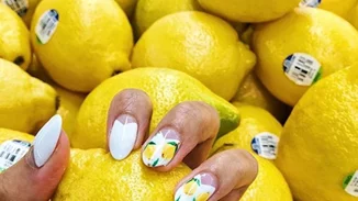 Είναι η πιο σωστή εποχή να κάνεις αυτό το σχέδιο στα νύχια