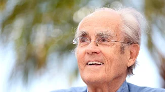 Ο Michel Legend για μια και μοναδική εμφάνιση στο Ωδείο Ηρώδου Αττικού