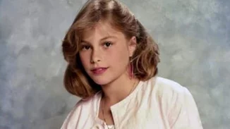 Quiz! Μπορείς να αναγνωρίσεις την διάσημη ηθοποιό;